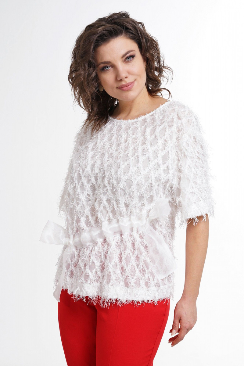 Брючный комплект Alani Collection 2335