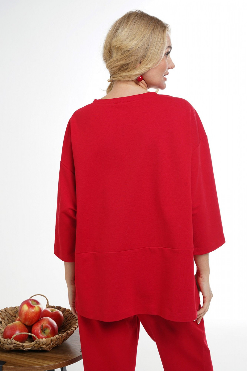 Брючный комплект Alani Collection 2329