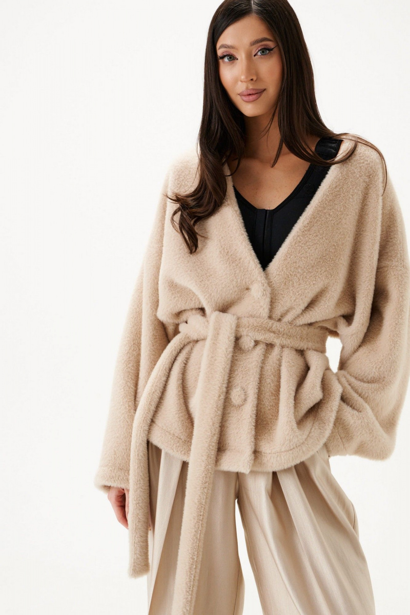 Кардиганы ANNETE A5446