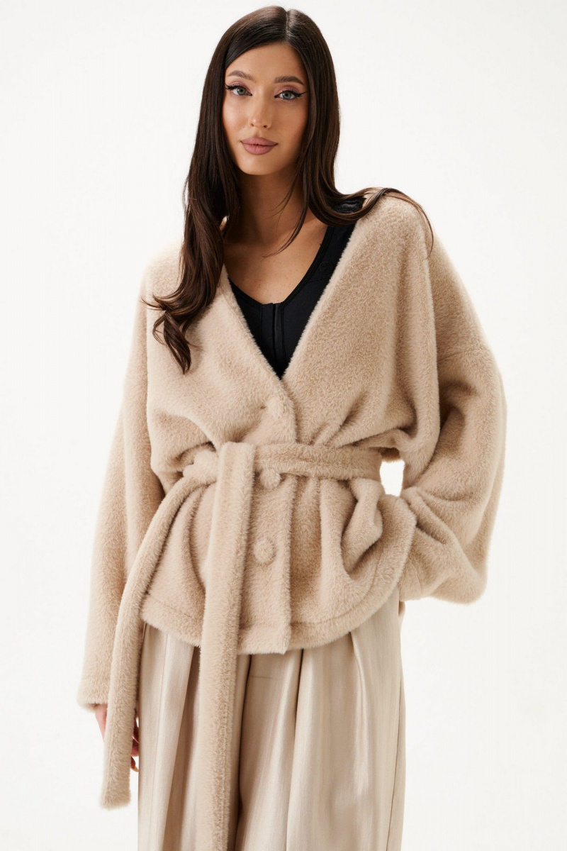 Кардиганы ANNETE A5446
