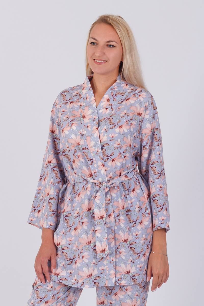 Комплекты Belarusachka РСД4252Р гиацинт