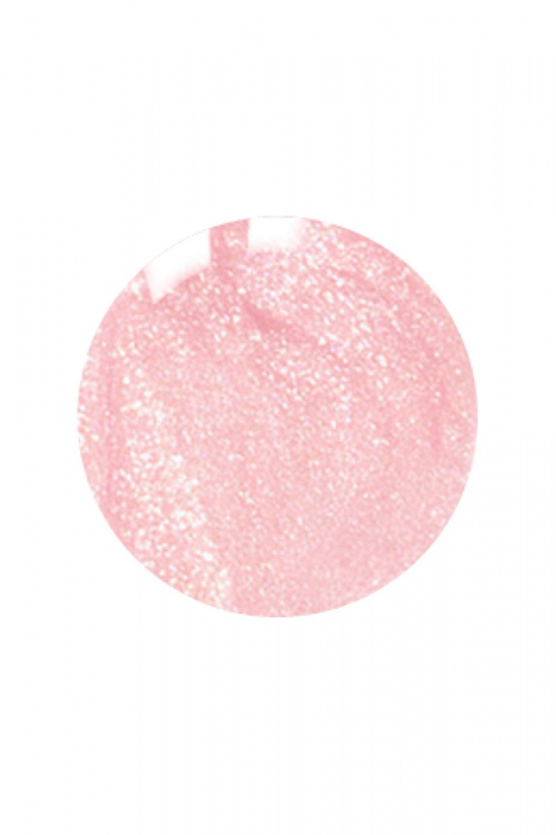 Блески и тинты Relouis Sleeping Beauty тон 10 Queen of  Pearls