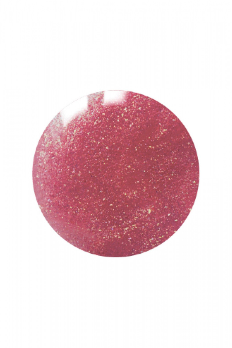 Блески и тинты Relouis Sleeping Beauty тон 12 Shiny Cherry