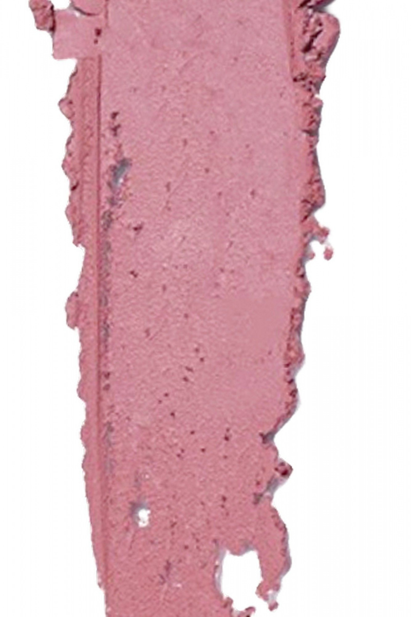 Карандаши для губ Relouis Artistic_Contour тон:07 Naked
