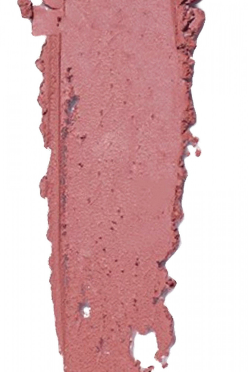 Карандаши для губ Relouis Artistic_Contour тон:08 Nude muse
