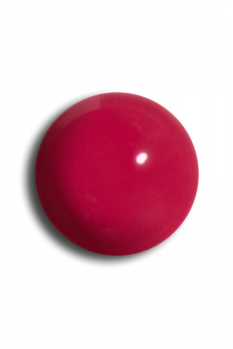 Для ногтей Relouis Лак для ногтей Red Collection тон:01 Simply The Best