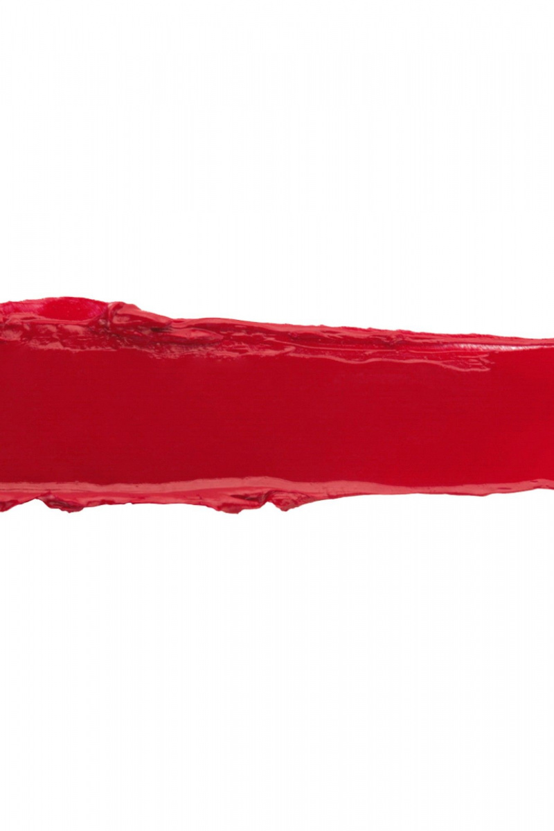 Помады Relouis La Mia Italia тон:20 Цвет:Classic Red