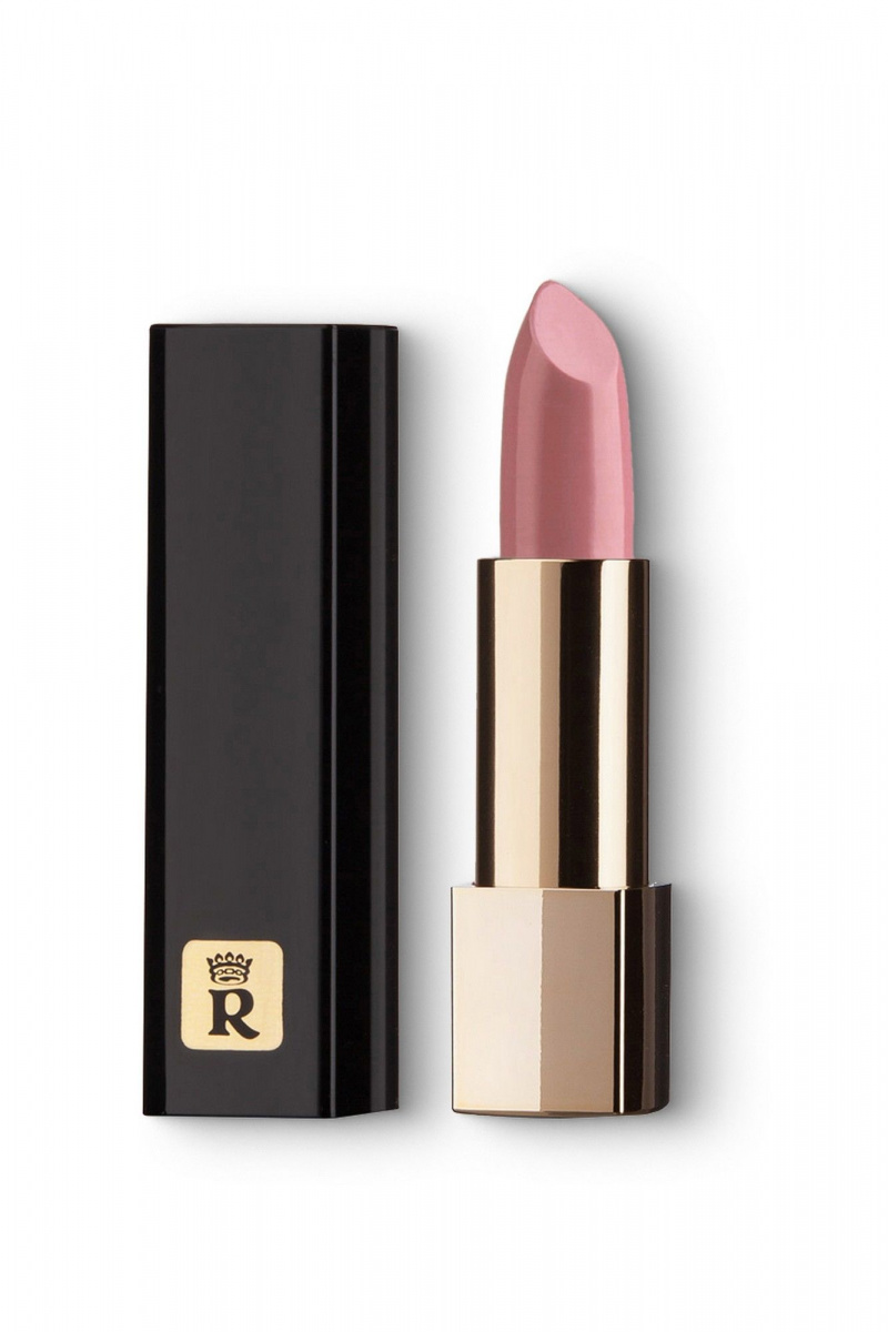 Помады Relouis La Mia Italia тон:24 Цвет:Pink Diva
