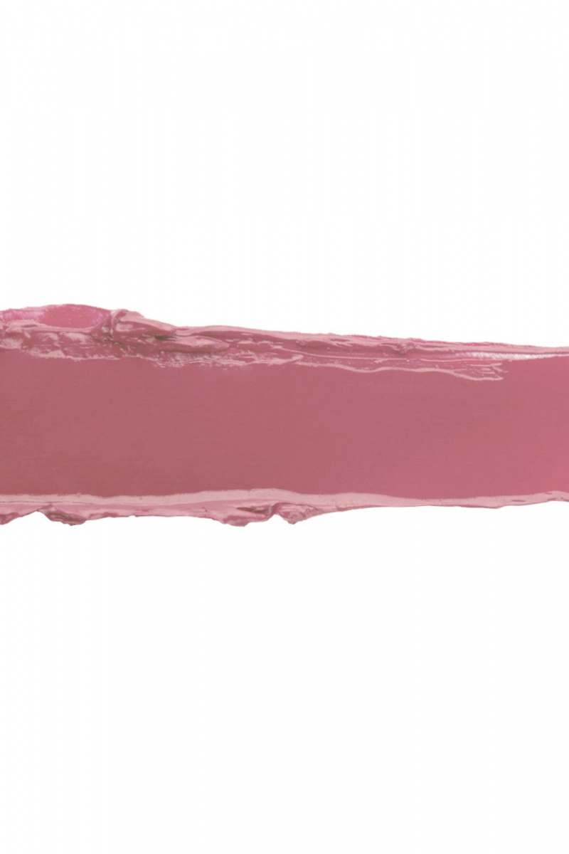 Помады Relouis La Mia Italia тон:24 Цвет:Pink Diva