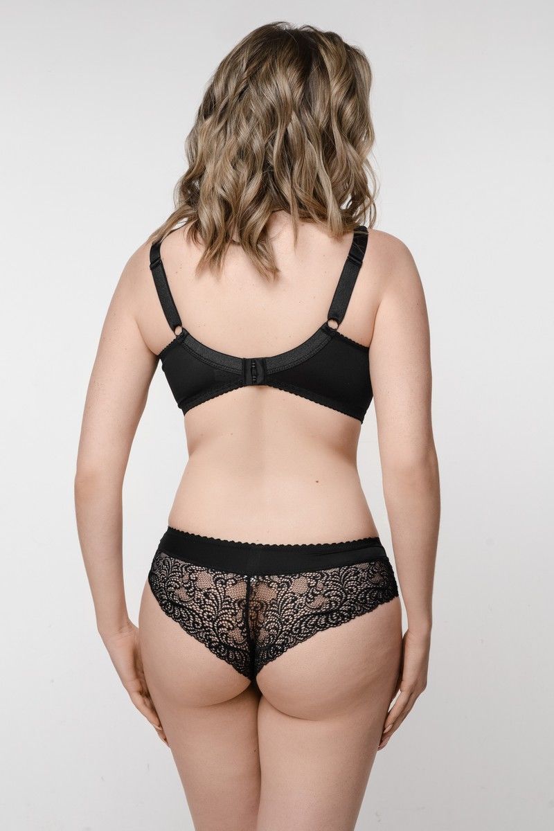 Трусы Milady 317 3.8