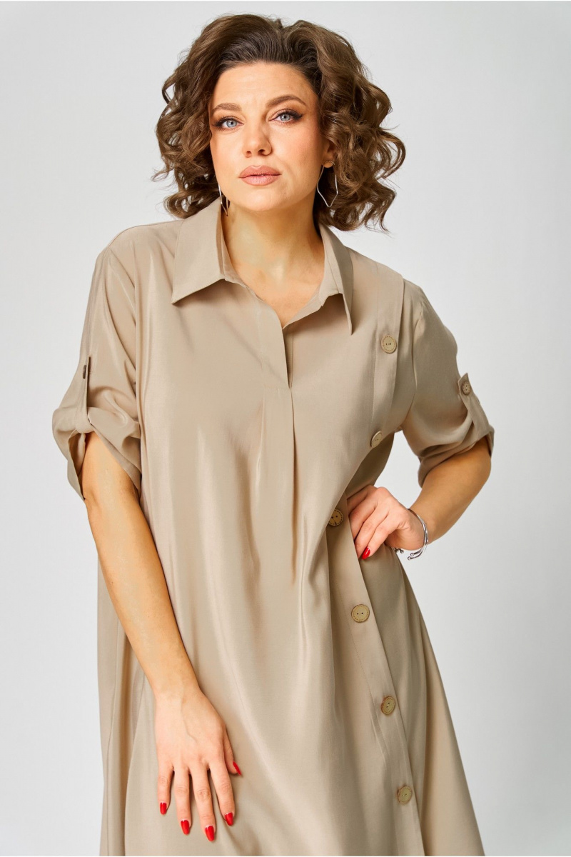 Платья Danaida 2265