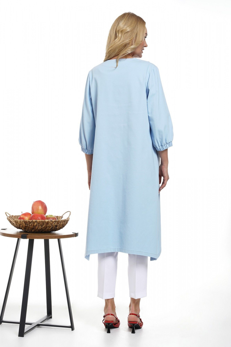 Брючный комплект Alani Collection 2328