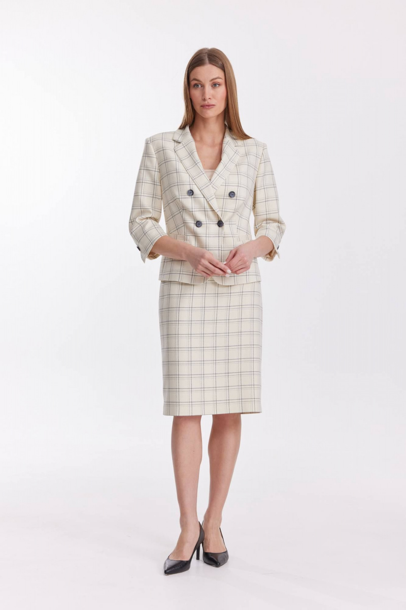 Юбки Elady 4578