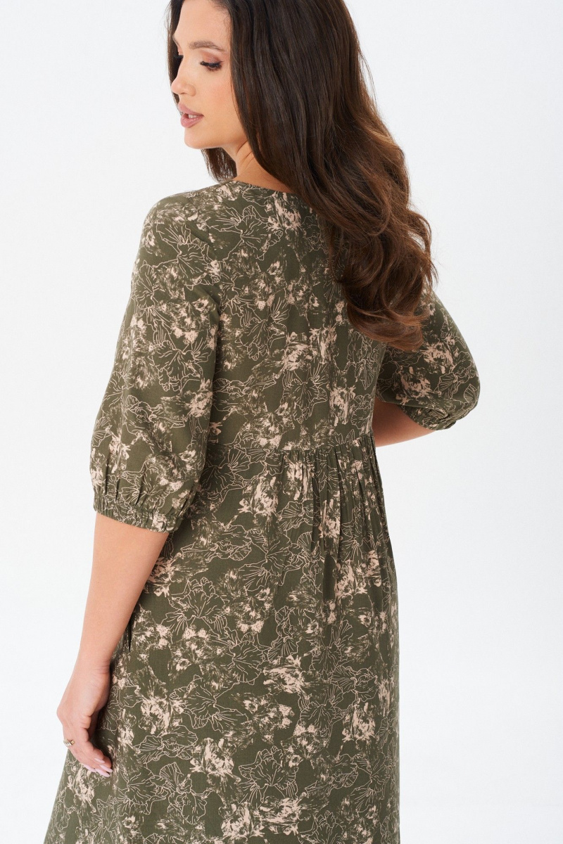 Платья Your size 2254