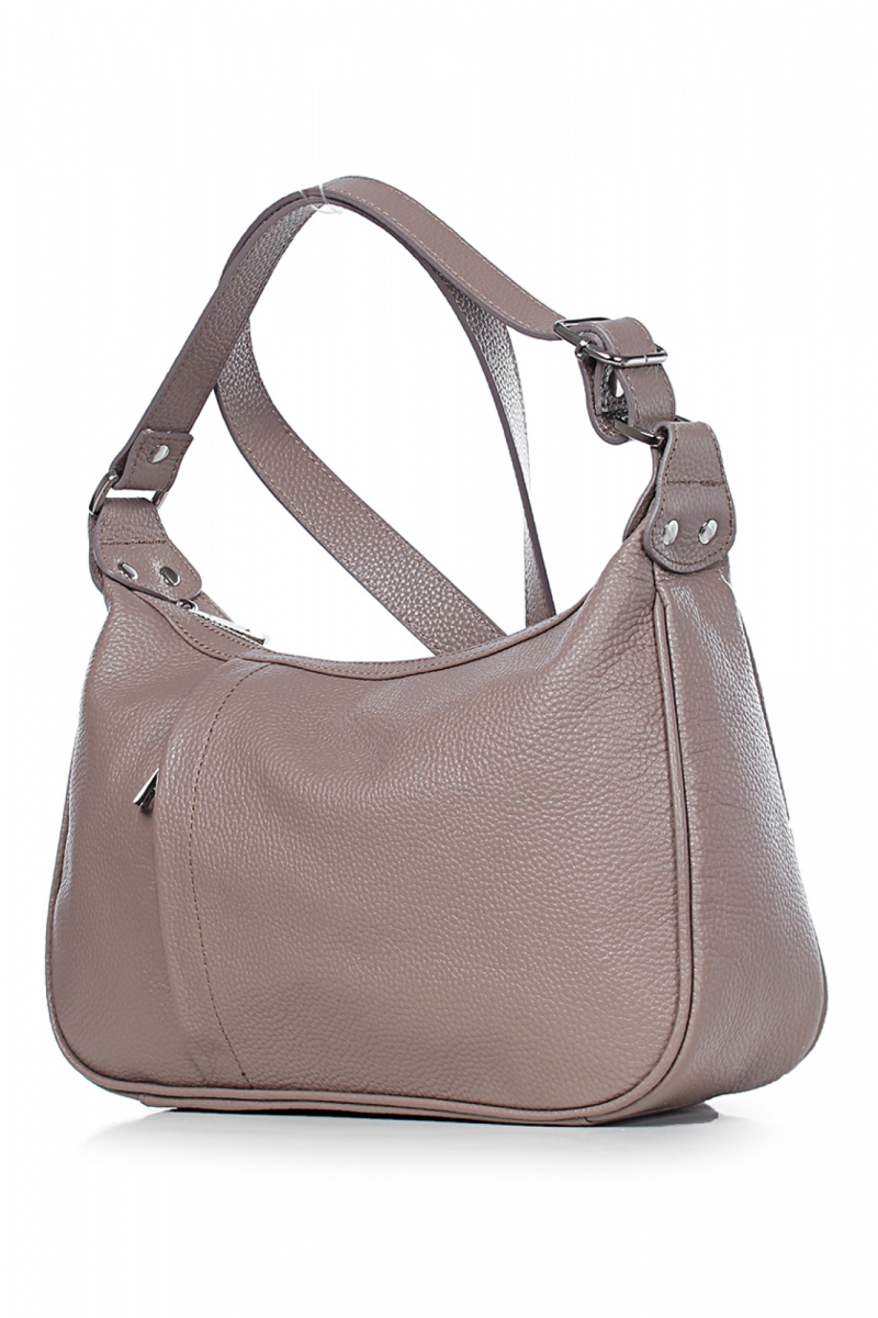 Женская сумка Galanteya 36824.25с276к45 капучино