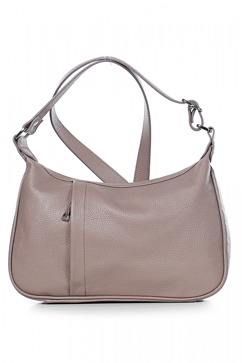 Женская сумка Galanteya 36824.25с276к45 капучино