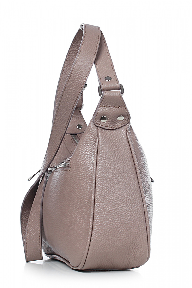 Женская сумка Galanteya 36824.25с276к45 капучино