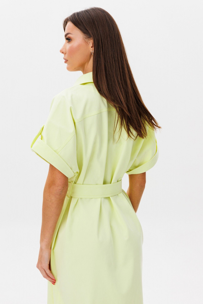 Платья Kivviwear 4295.02