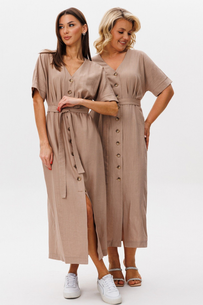 Платья Kivviwear 4296.01