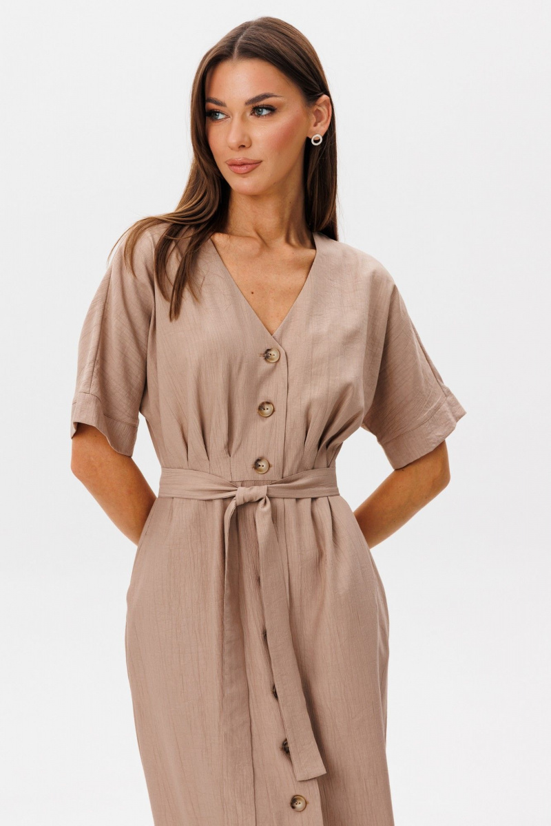 Платья Kivviwear 4296.01