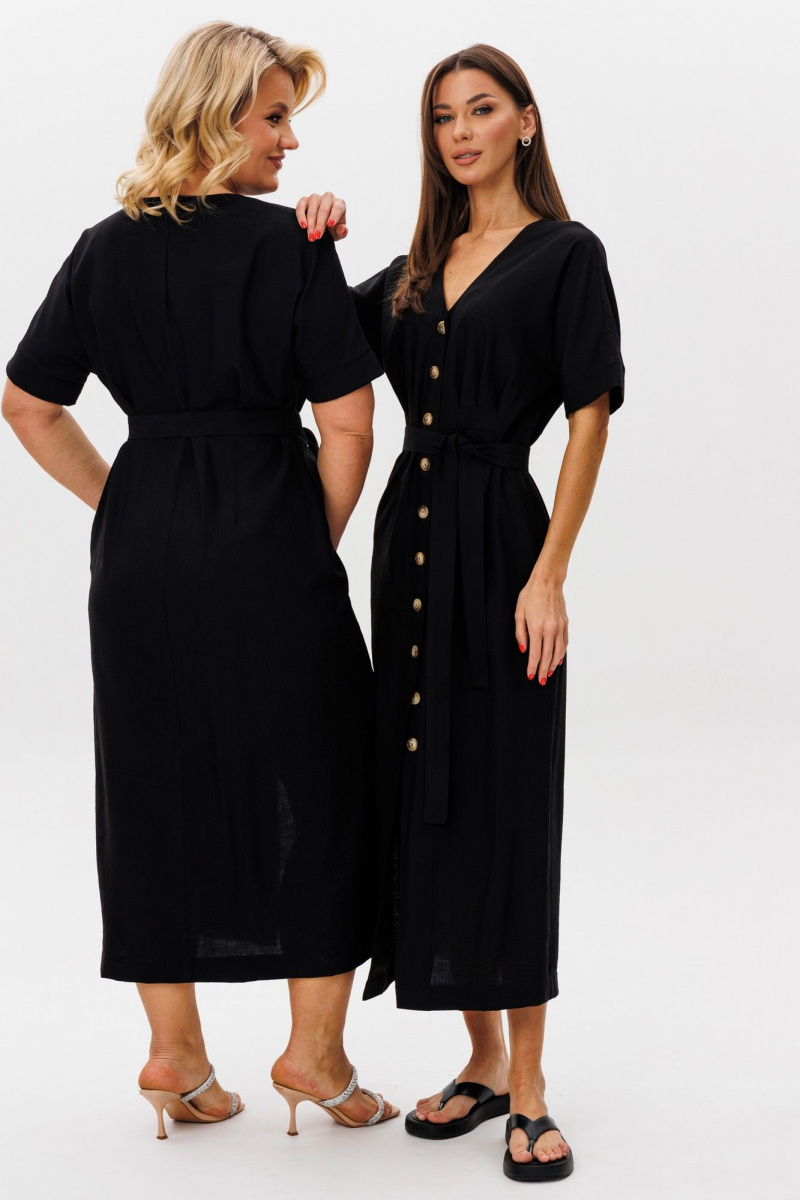 Платья Kivviwear 4296.02