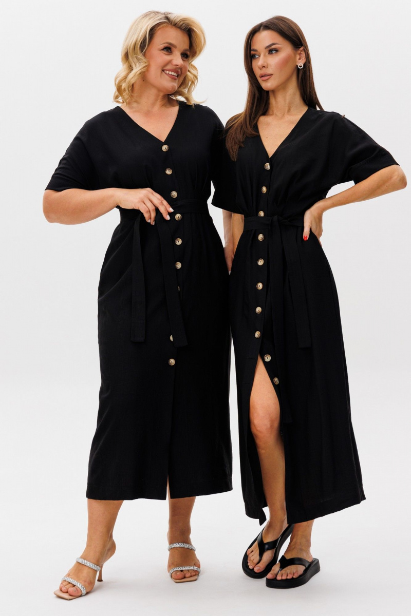 Платья Kivviwear 4296.02