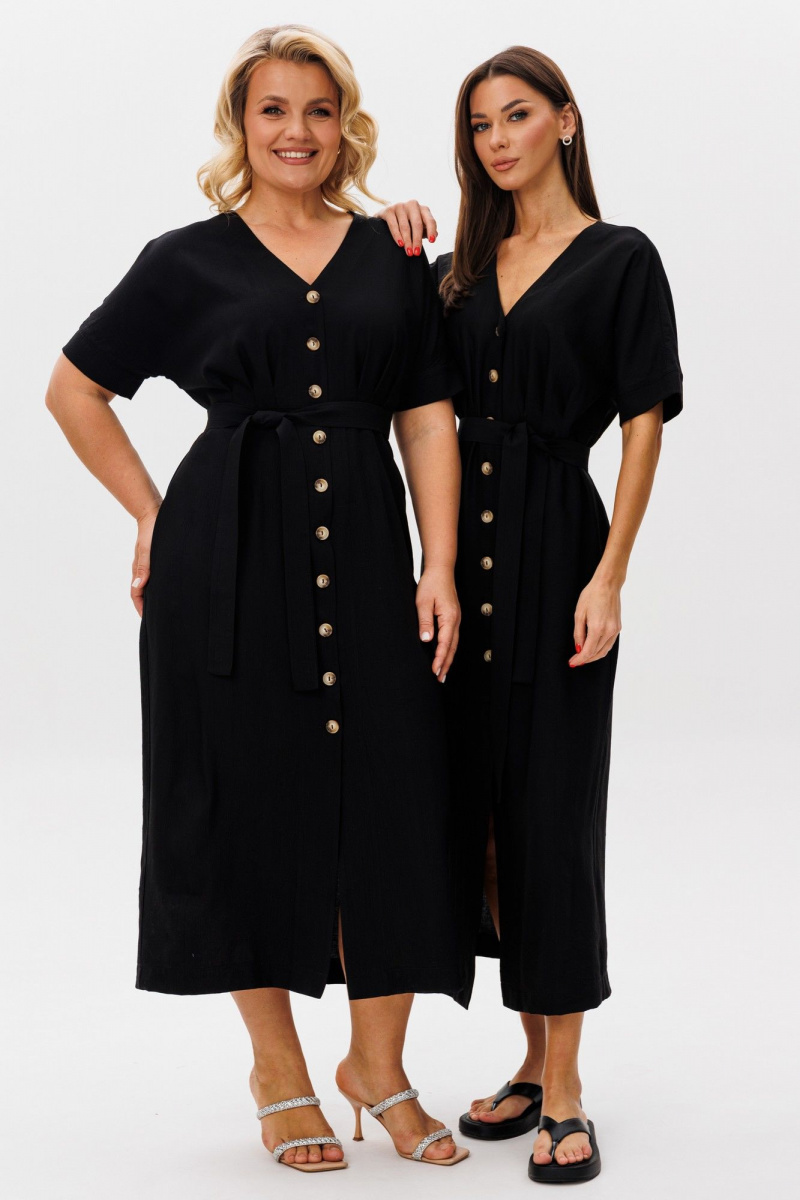 Платья Kivviwear 4296.02