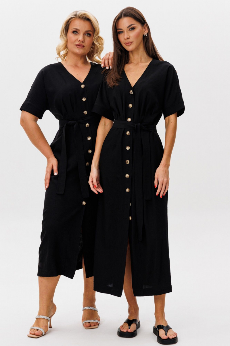 Платья Kivviwear 4296.02