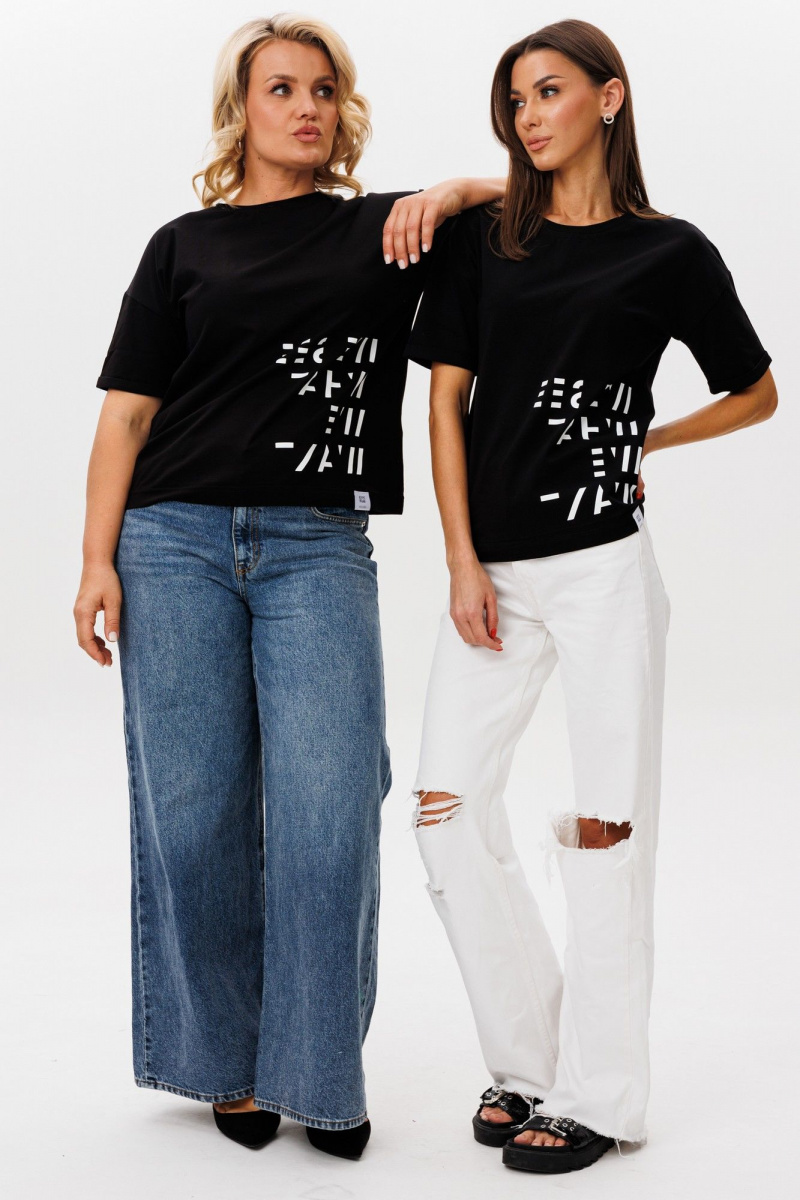 Майки Kivviwear 4026.177
