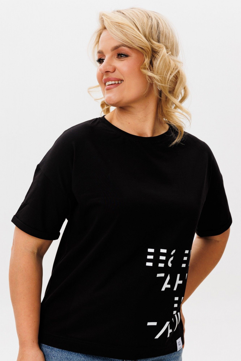 Майки Kivviwear 4026.177