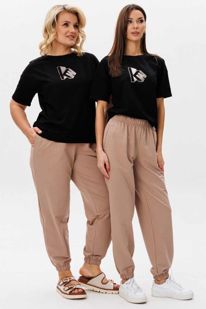 Майки Kivviwear 4026.178