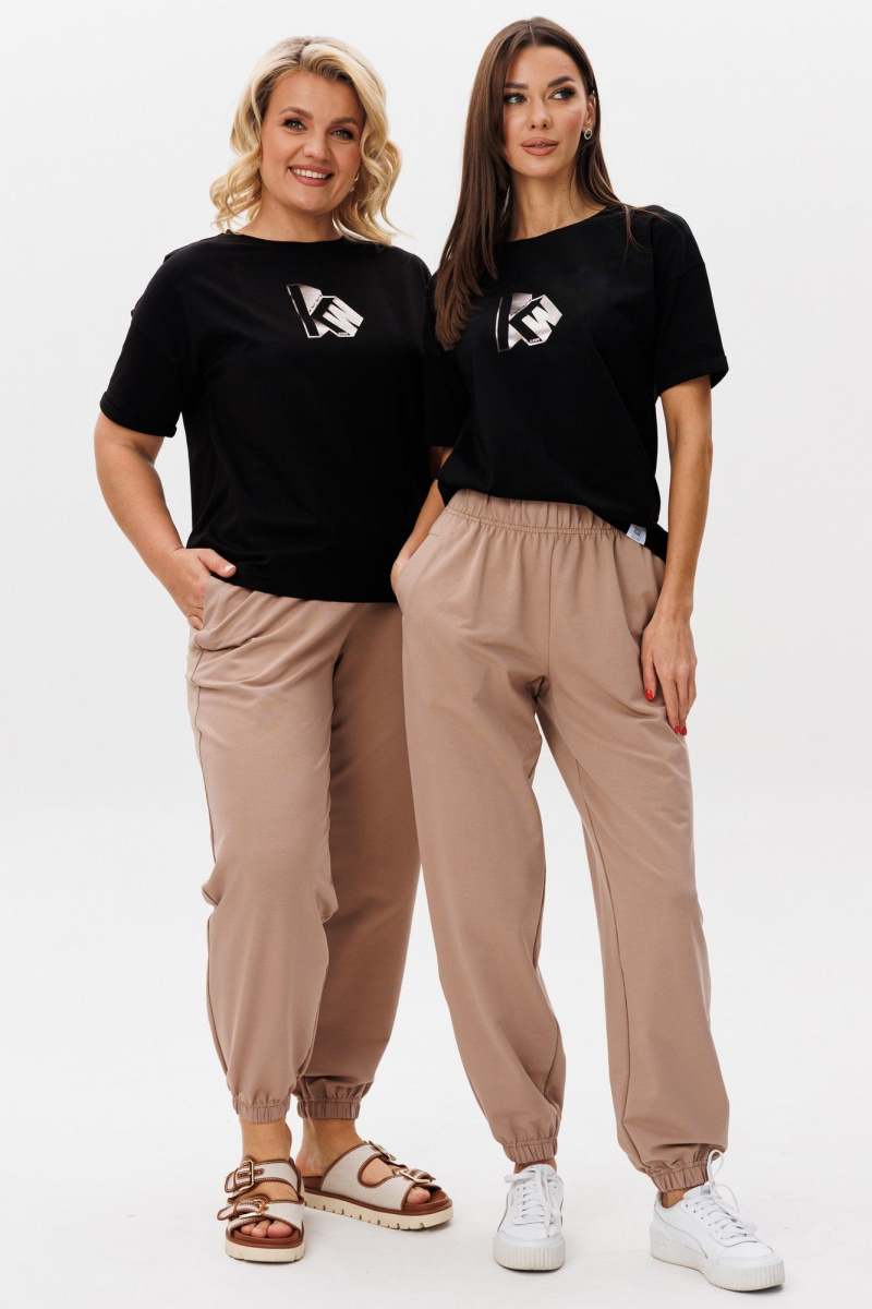 Майки Kivviwear 4026.178