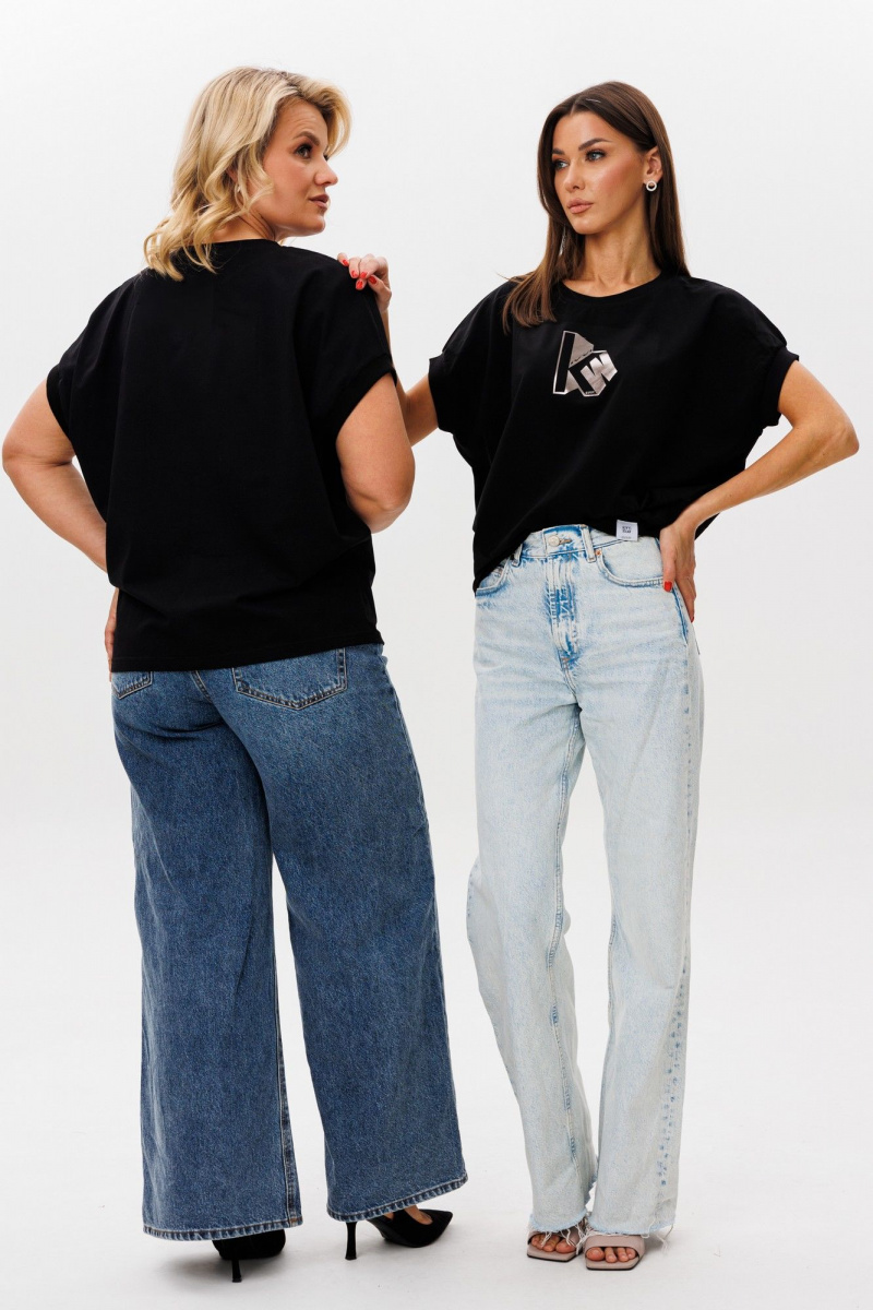 Майки Kivviwear 4072.32