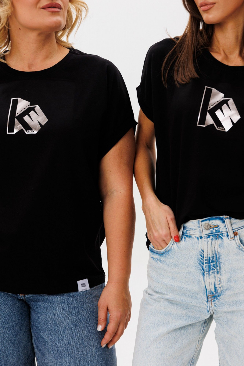 Майки Kivviwear 4072.32