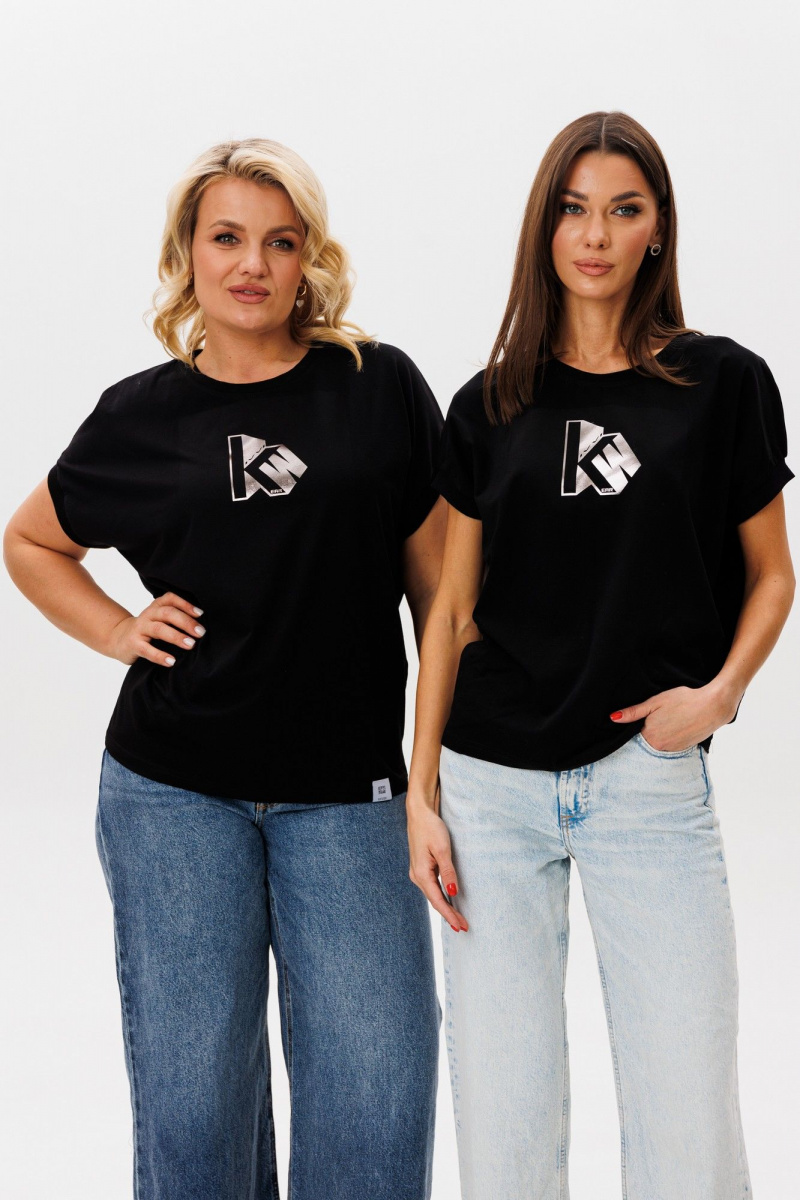 Майки Kivviwear 4072.32