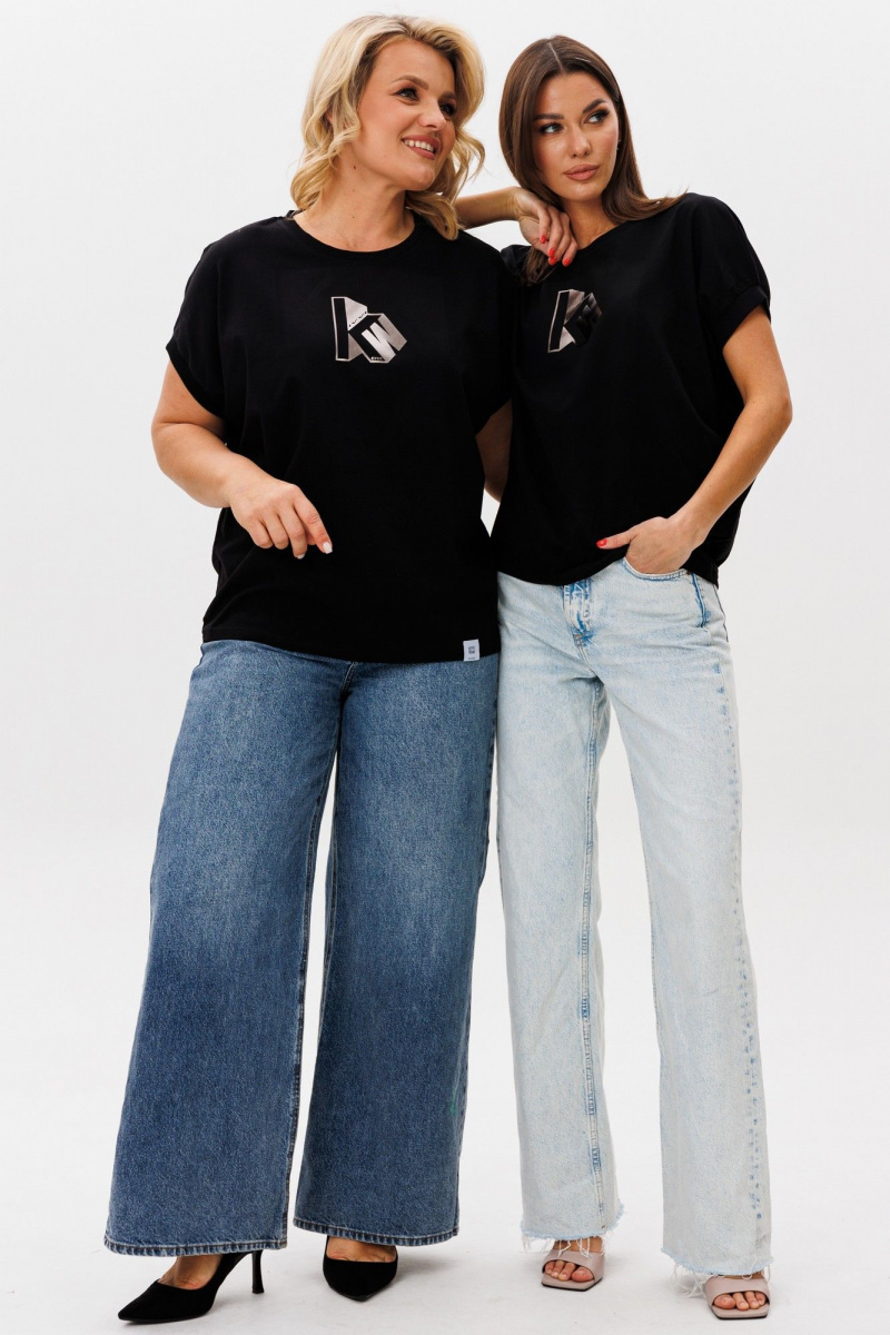 Майки Kivviwear 4072.32