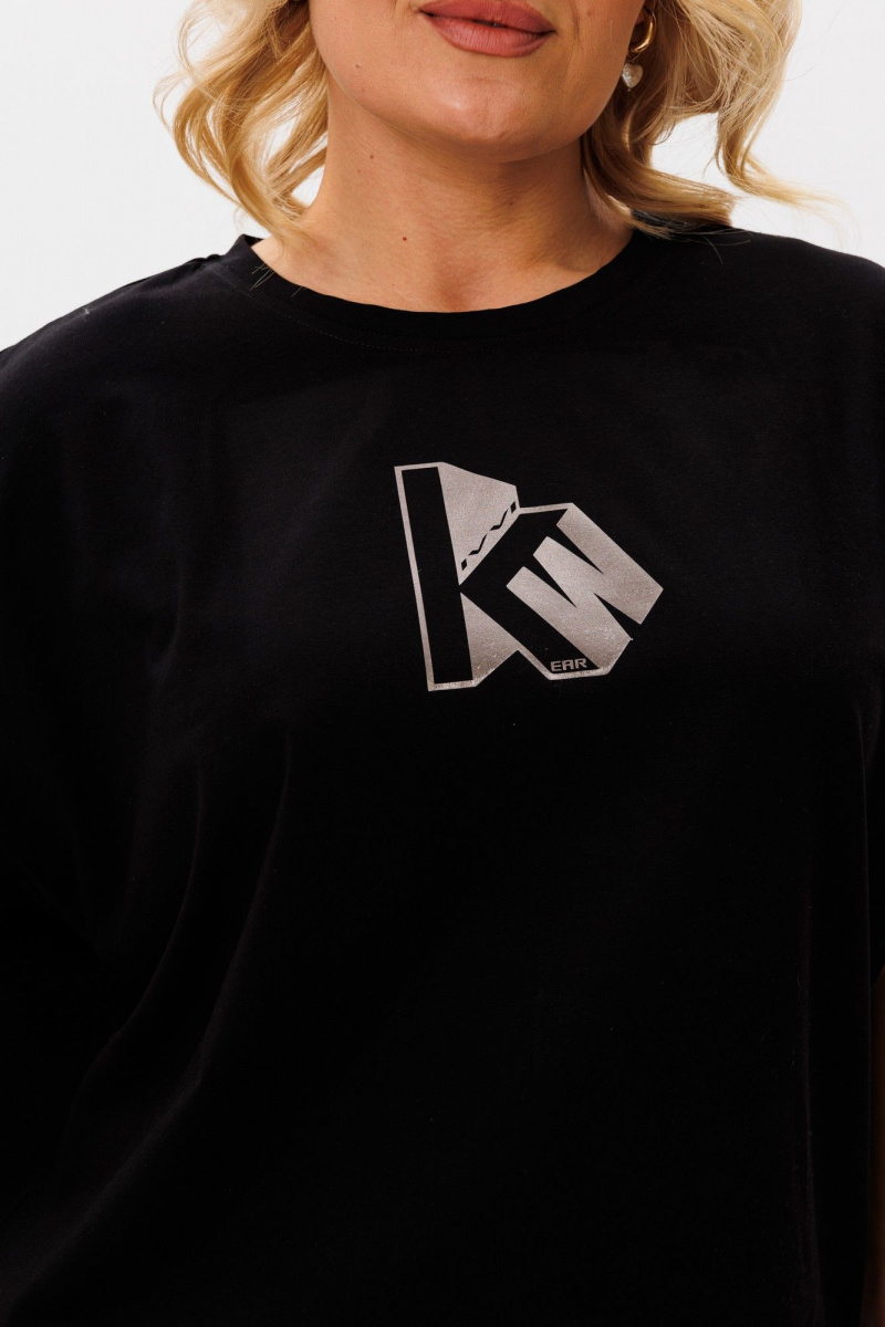 Майки Kivviwear 4072.32