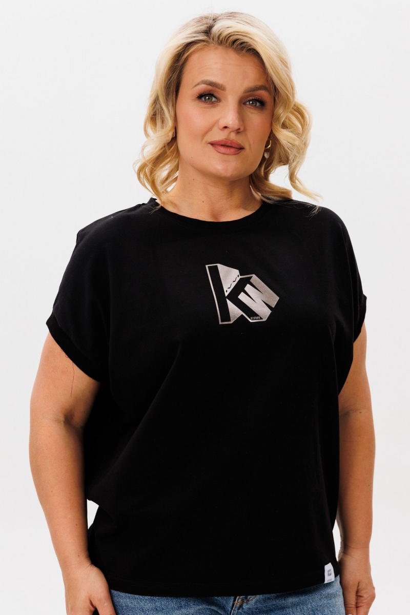 Майки Kivviwear 4072.32