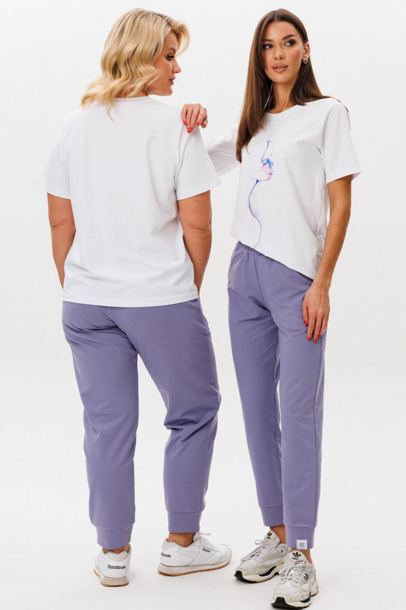 Майки Kivviwear 4039.23