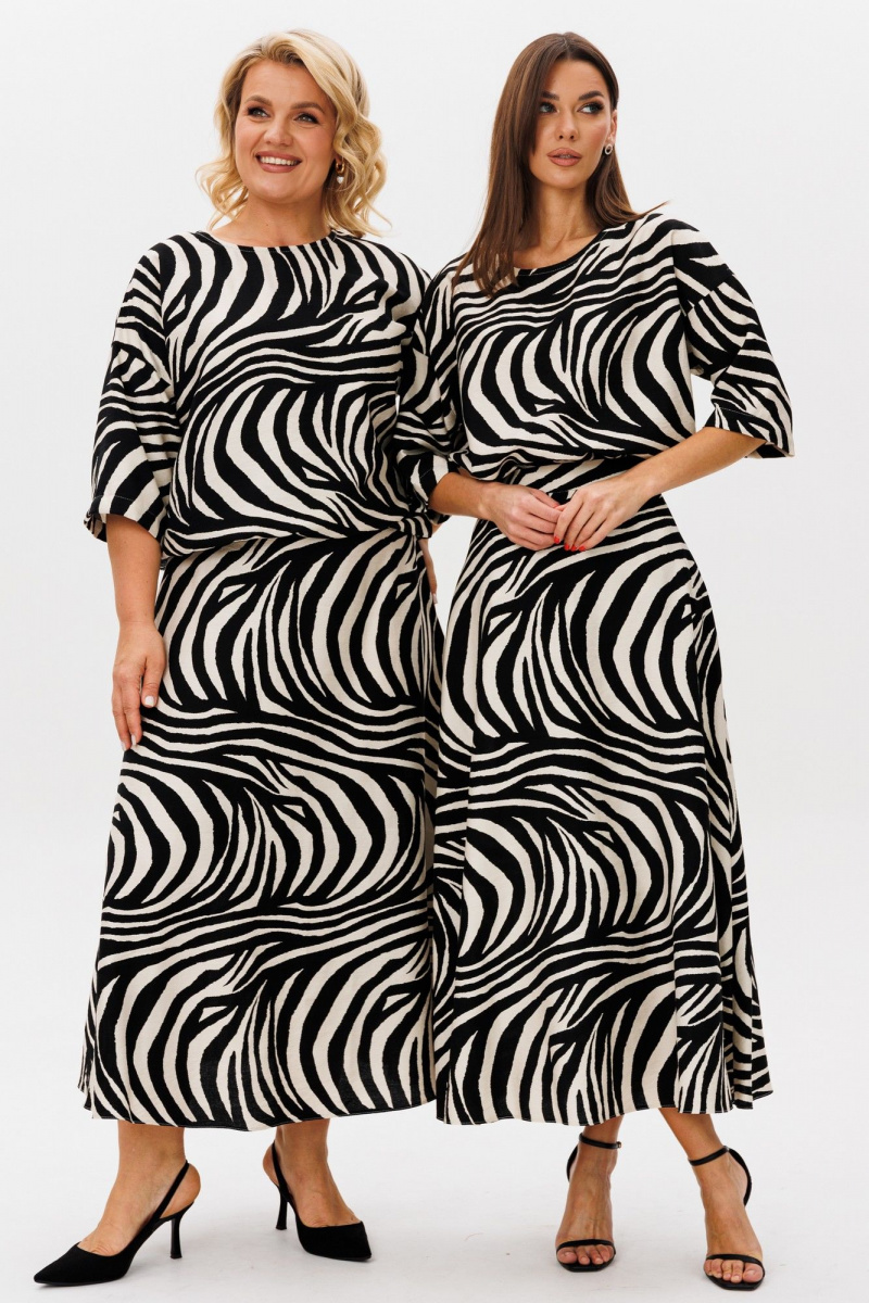 Юбки Kivviwear 4297.01