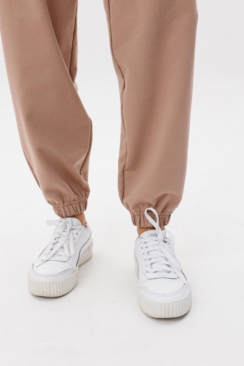 Брюки и леггинсы Kivviwear 4184.11