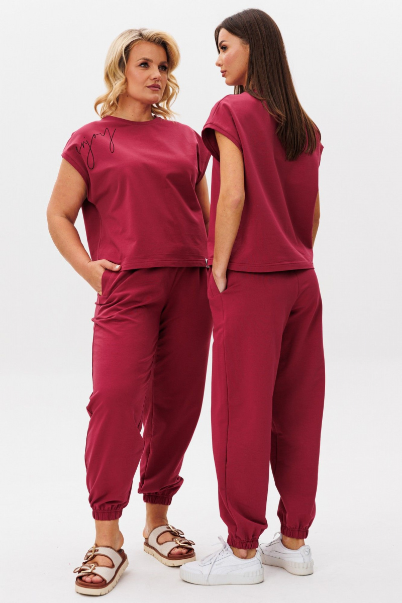Костюмы Kivviwear 41834184.10