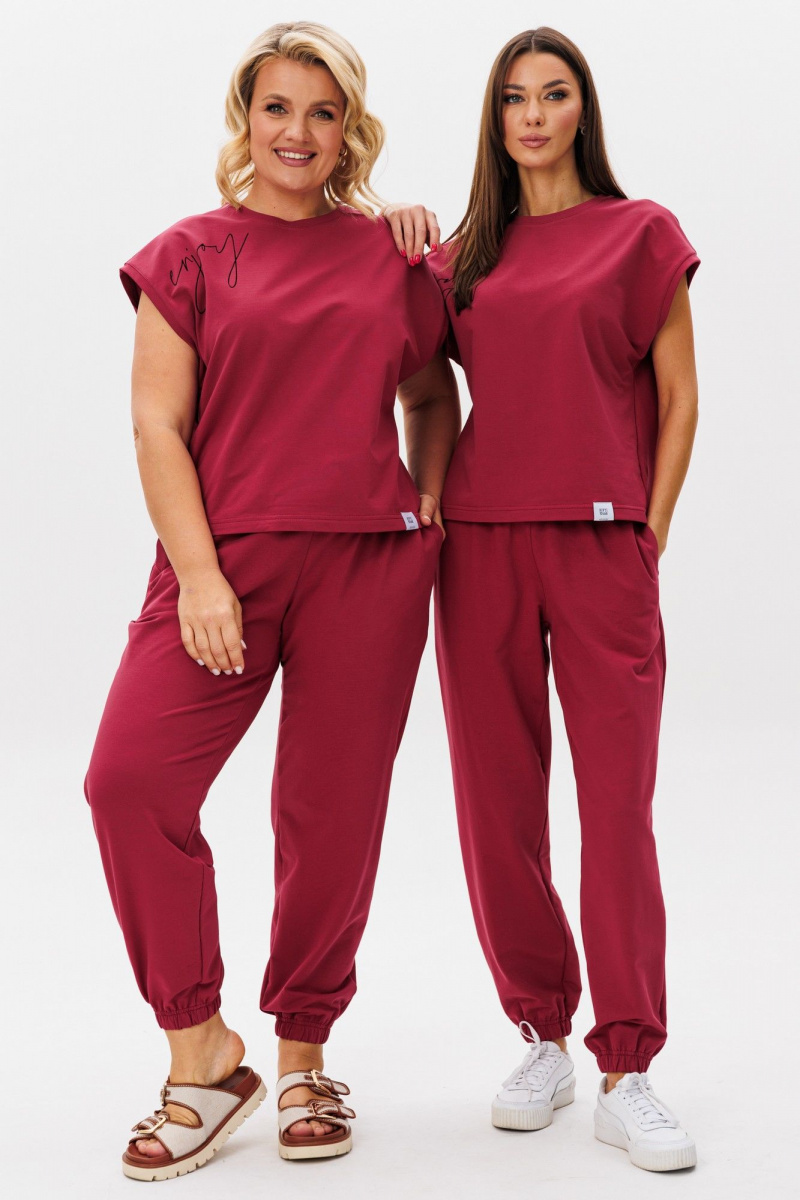 Костюмы Kivviwear 41834184.10