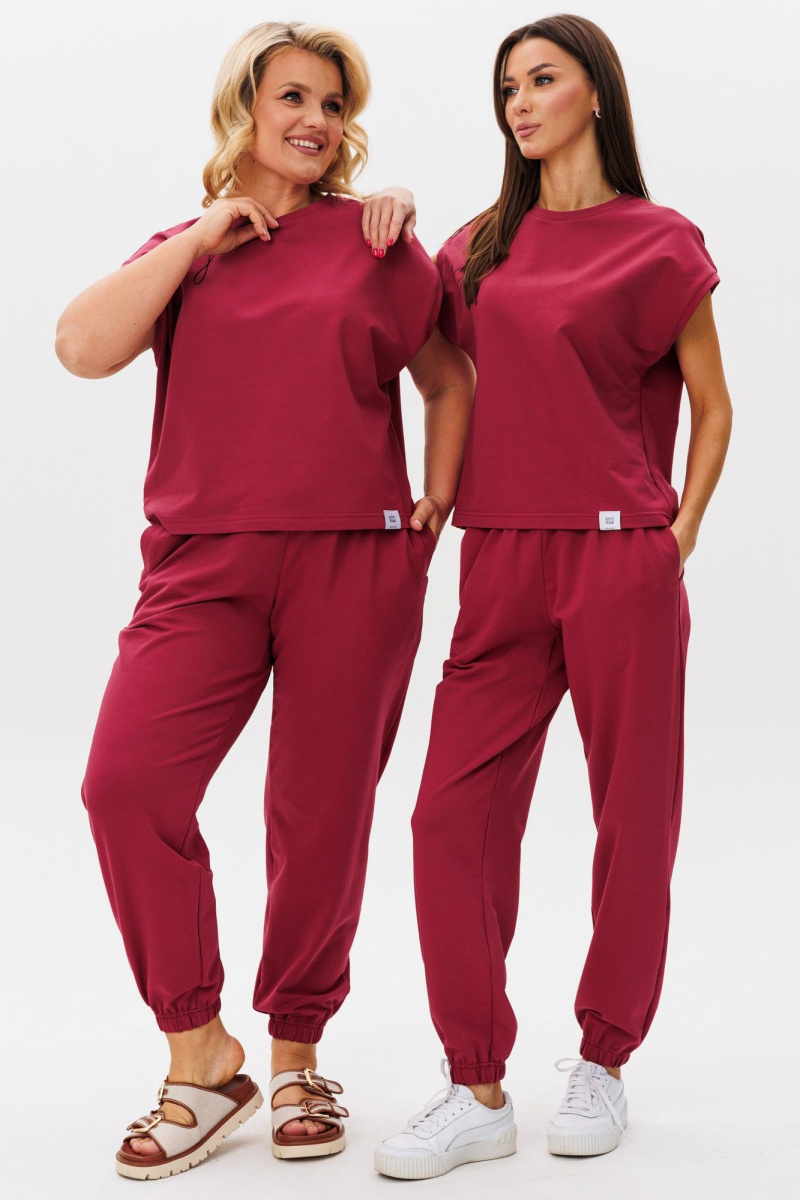 Костюмы Kivviwear 41834184.10