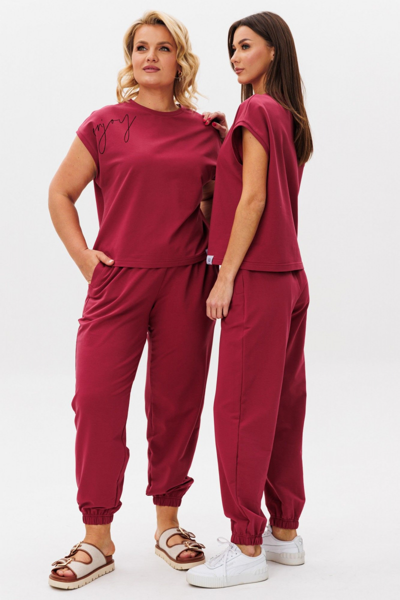 Костюмы Kivviwear 41834184.10