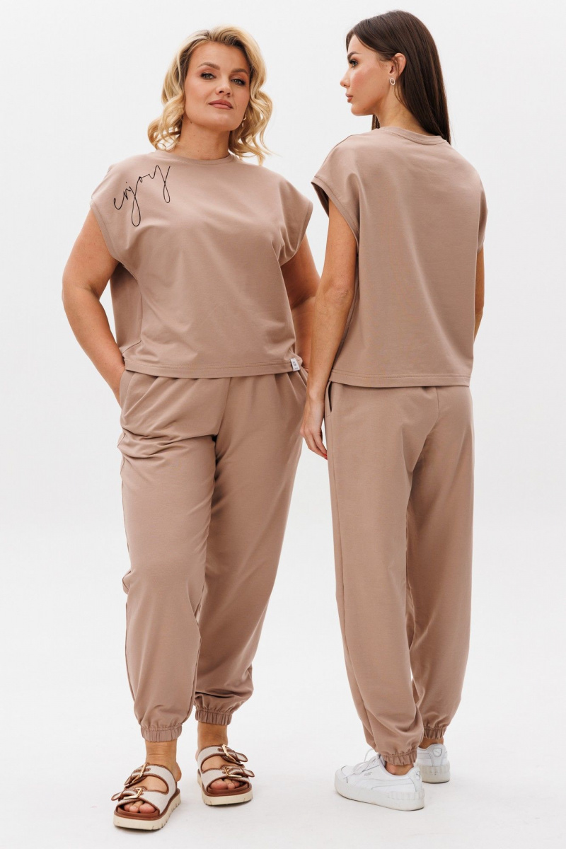 Костюмы Kivviwear 41834184.11