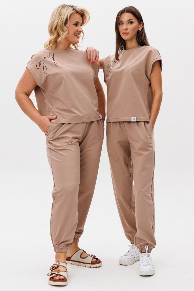 Костюмы Kivviwear 41834184.11