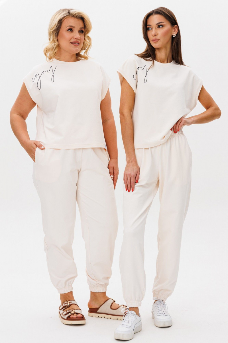 Костюмы Kivviwear 41834184.12