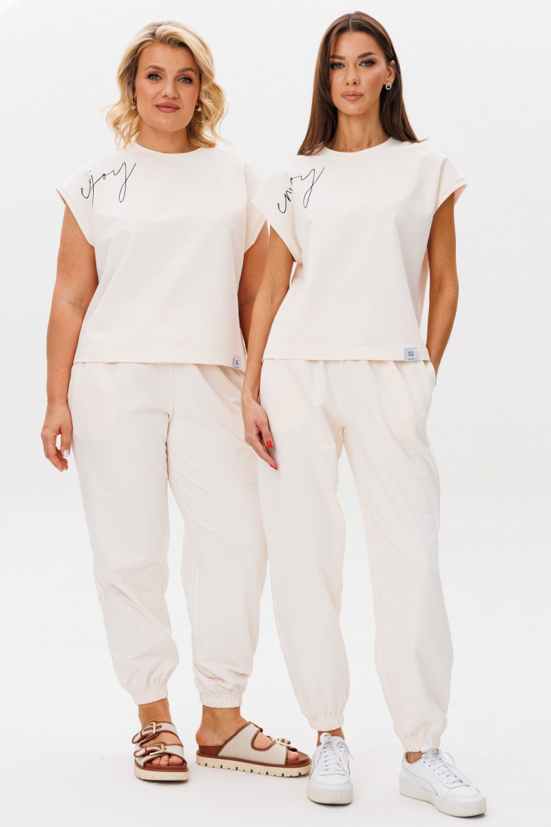 Костюмы Kivviwear 41834184.12