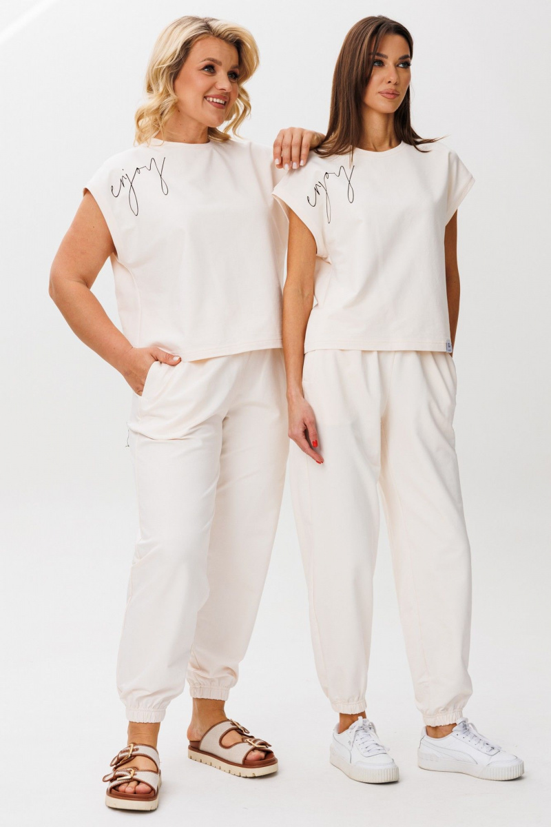 Костюмы Kivviwear 41834184.12